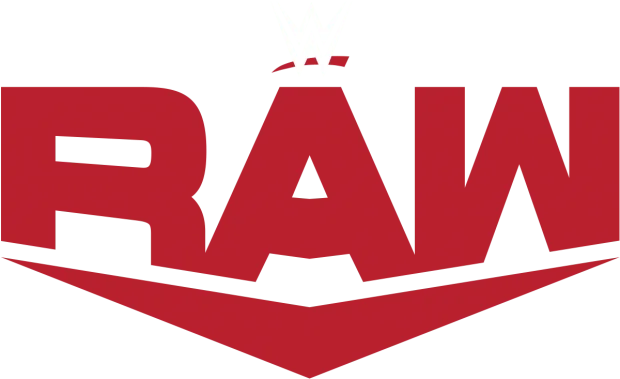 WWE RAW