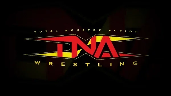 TNA WRESTLING