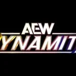 AEW Dynamite 10/28/26