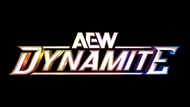 AEW Dynamite 10/28/26 