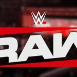 WWE Raw 10/26/26
