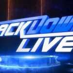 WWE SmackDown 10/30/26