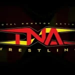 TNA Impact Wrestling 10/29/26