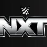 WWE NXT 10/27/26